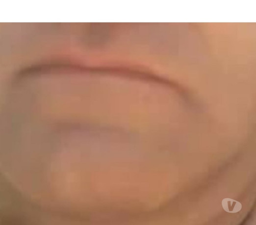 maduro-psv-busco-atv-atual-ou-novinho-aracaju-se-em-sergipearacaju-atendimento-personalizado-e-especializado-em-sergipearacaju-big-2