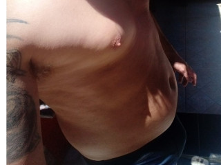 estou-facinho-kkkk-pode-vir-buritis-belo-horizont-minas-geraisbelo-oportunidade-unica-em-minas-geraisbelo