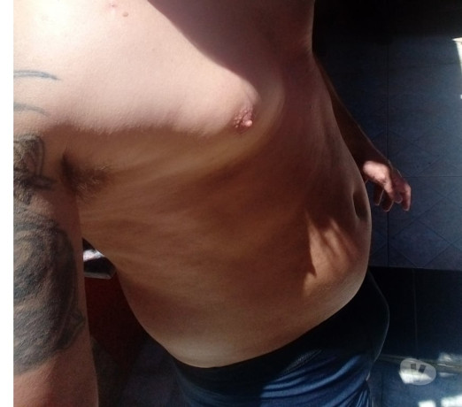 estou-facinho-kkkk-pode-vir-buritis-belo-horizont-minas-geraisbelo-oportunidade-unica-em-minas-geraisbelo-big-0