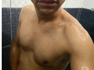 36-anos-solteiro-sorocaba-sp-orgias-menage-e-se-de-qualidade-em-sao-paulo-negociavel