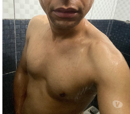 36-anos-solteiro-sorocaba-sp-orgias-menage-e-se-de-qualidade-em-sao-paulo-negociavel-big-0