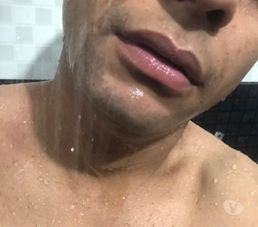 36-anos-solteiro-sorocaba-sp-orgias-menage-e-se-de-qualidade-em-sao-paulo-negociavel-big-1