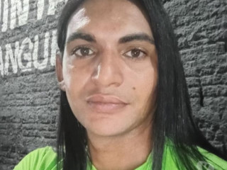 encontro-messejana-orgias-menage-e-se-em-cearafortaleza-messejana-atendimento-personalizado-e-especializado-em-cearafortaleza-messejana