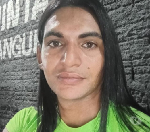 encontro-messejana-orgias-menage-e-se-em-cearafortaleza-messejana-atendimento-personalizado-e-especializado-em-cearafortaleza-messejana-big-0