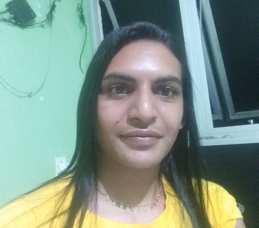 encontro-messejana-orgias-menage-e-se-em-cearafortaleza-messejana-atendimento-personalizado-e-especializado-em-cearafortaleza-messejana-big-1