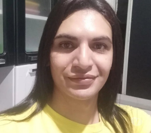 encontro-messejana-orgias-menage-e-se-em-cearafortaleza-messejana-atendimento-personalizado-e-especializado-em-cearafortaleza-messejana-big-2