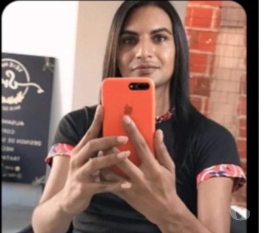 encontro-messejana-orgias-menage-e-se-em-cearafortaleza-messejana-atendimento-personalizado-e-especializado-em-cearafortaleza-messejana-big-3