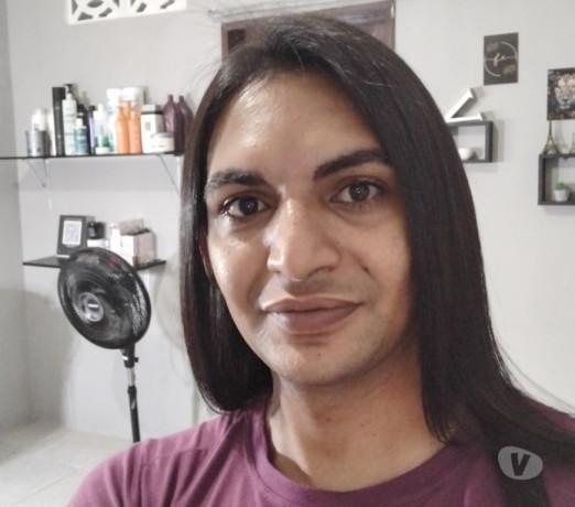 encontro-messejana-orgias-menage-e-se-em-cearafortaleza-messejana-atendimento-personalizado-e-especializado-em-cearafortaleza-messejana-big-4