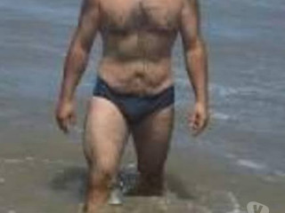 mulheres-para-anal-porto-alegre-norte-orgias-m-rio-grande-oportunidade-unica