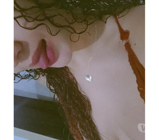 acompanhantes-itanhaem-sp-em-sao-paulo-atendimento-personalizado-e-especializado-big-0