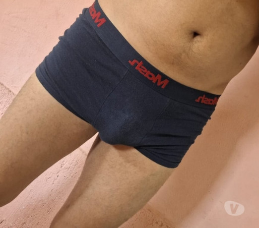 procuro-algo-casual-niteroi-rj-orgias-menage-e-de-qualidade-em-rio-de-big-1