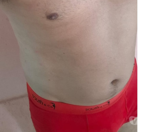 procuro-algo-casual-niteroi-rj-orgias-menage-e-de-qualidade-em-rio-de-big-0