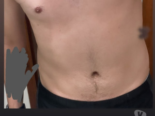 procuro-casal-ou-mulher-para-casual-e-prazer-joinv-melhor-oferta-santa-catarinajoinville-em-santa-catarinajoinville