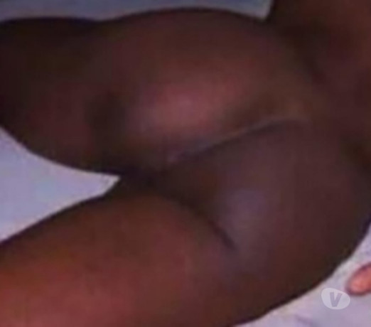 coroa-ngro-psvo-procura-coroa-ativo-da-rola-bem-g-de-qualidade-em-bahiasalvador-nazare-em-bahiasalvador-nazare-big-1