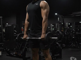 sou-bonito-procuro-casais-esposa-gata-cameta-pa-premium-em-paracameta-em-paracameta-negociavel