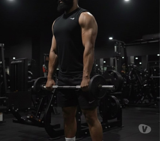 sou-bonito-procuro-casais-esposa-gata-cameta-pa-premium-em-paracameta-em-paracameta-negociavel-big-0