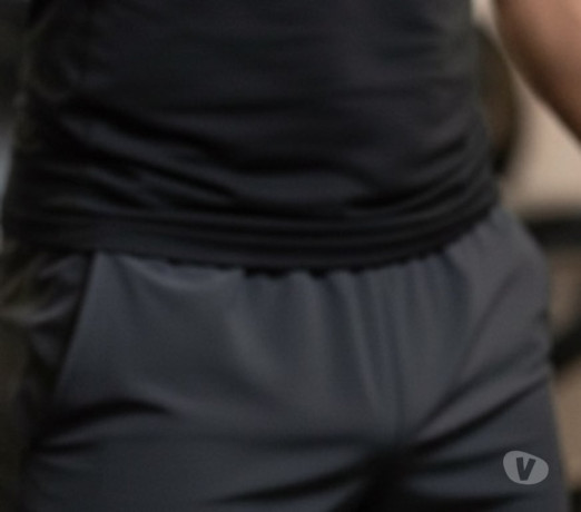 sou-bonito-procuro-casais-esposa-gata-cameta-pa-premium-em-paracameta-em-paracameta-negociavel-big-1