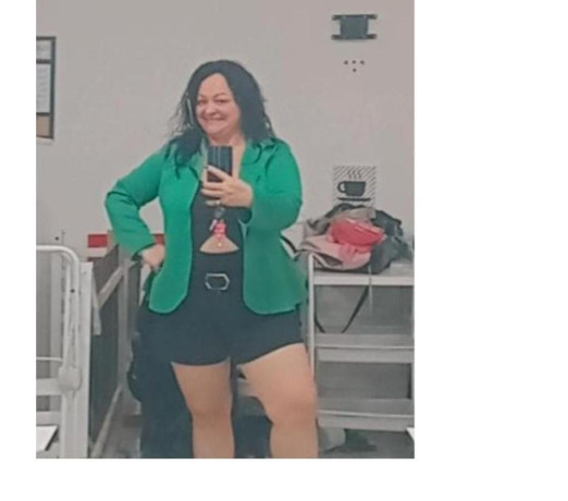 acompanhantes-indaiatuba-sp-premium-em-sao-paulo-big-1