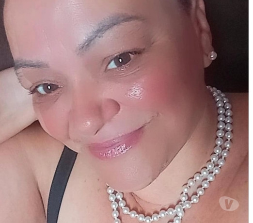 acompanhantes-indaiatuba-sp-premium-em-sao-paulo-big-0