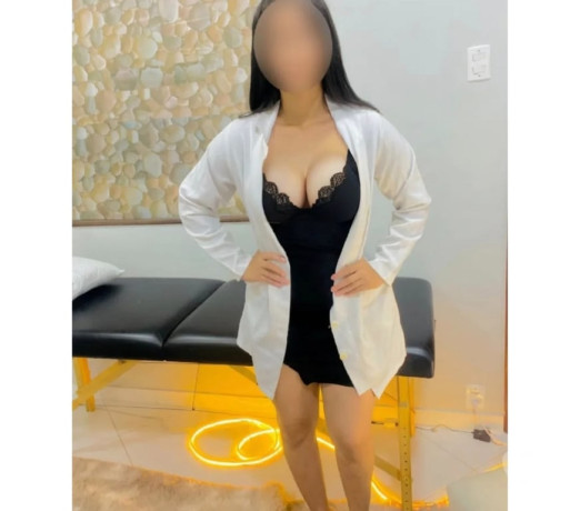 acompanhantes-sacramenta-parabelem-sacramenta-oportunidade-unica-em-parabelem-sacramenta-garantia-big-0