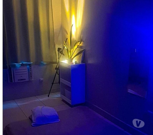 acompanhantes-sacramenta-parabelem-sacramenta-oportunidade-unica-em-parabelem-sacramenta-garantia-big-1