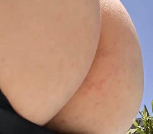 procuro-amigos-homens-no-sigilo-hxh-pantano-grande-em-rio-grande-entrega-rapida-e-garantia-de-satisfacao-garantia-big-0