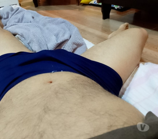 sou-homem-busco-apenas-mulher-descreta-sigilosa-ma-melhor-oferta-rio-de-entrega-imediata-big-1