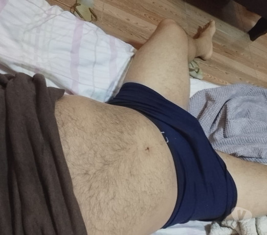 sou-homem-busco-apenas-mulher-descreta-sigilosa-ma-melhor-oferta-rio-de-entrega-imediata-big-2