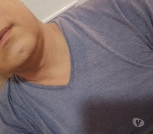 sou-homem-busco-apenas-mulher-descreta-sigilosa-ma-melhor-oferta-rio-de-entrega-imediata-big-0