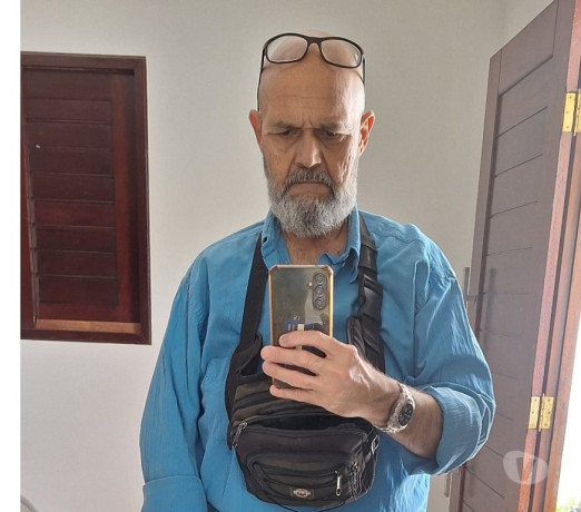 a-procura-de-amizades-em-busca-de-um-amor-natal-melhor-oferta-rio-grande-oportunidade-unica-big-2