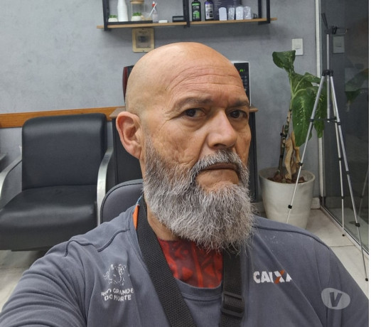 a-procura-de-amizades-em-busca-de-um-amor-natal-melhor-oferta-rio-grande-oportunidade-unica-big-0