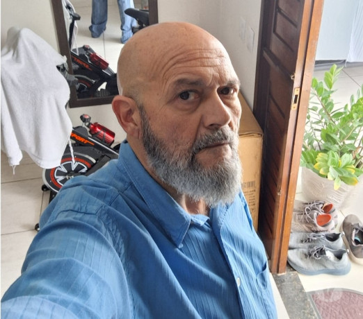 a-procura-de-amizades-em-busca-de-um-amor-natal-melhor-oferta-rio-grande-oportunidade-unica-big-1