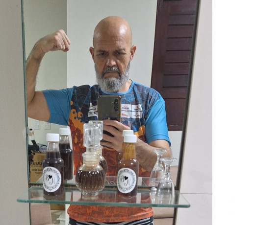 a-procura-de-amizades-em-busca-de-um-amor-natal-melhor-oferta-rio-grande-oportunidade-unica-big-3