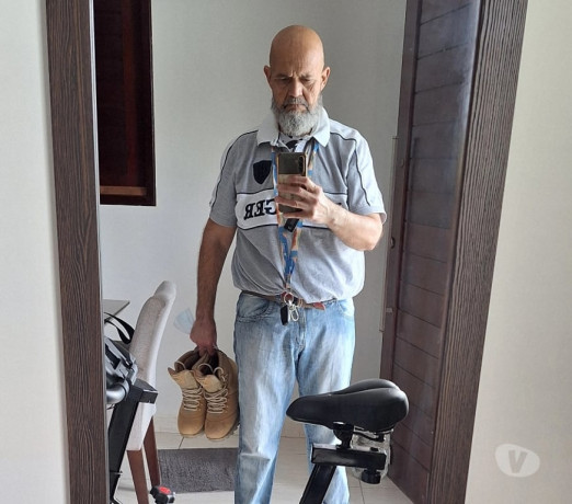 a-procura-de-amizades-em-busca-de-um-amor-natal-melhor-oferta-rio-grande-oportunidade-unica-big-4