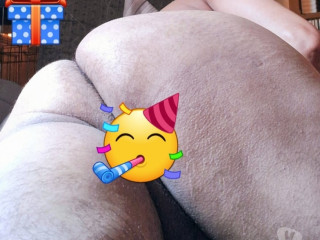 quero-macho-ativo-caruaru-pe-orgias-menage-e-se-premium-em-pernambucocaruaru-em-pernambucocaruaru-negociavel