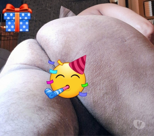 quero-macho-ativo-caruaru-pe-orgias-menage-e-se-premium-em-pernambucocaruaru-em-pernambucocaruaru-negociavel-big-0