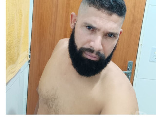 para-elas-no-sigilo-set-d-clb-esportivos-nte-org-de-qualidade-em-distrito-federalbrasilia-em-distrito-federalbrasilia