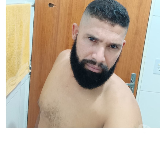 para-elas-no-sigilo-set-d-clb-esportivos-nte-org-de-qualidade-em-distrito-federalbrasilia-em-distrito-federalbrasilia-big-0