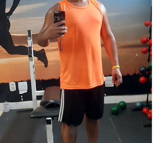 procuro-ativo-ou-versatil-nova-iguacu-nova-iguacu-melhor-oferta-rio-de-big-1