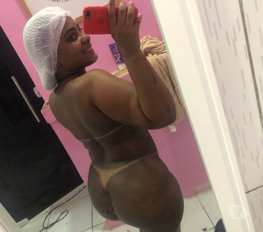 acompanhantes-lagarto-se-de-qualidade-em-sergipelagarto-em-sergipelagarto-big-1