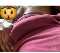 casado-em-busca-de-encontro-casual-niteroi-rj-or-formas-de-pagamento-oportunidade-unica-r-100-em-formas-de-pagamento-r-100-big-3