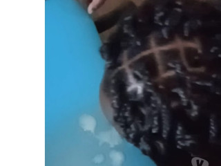 baixinha-gg-bebe-leite-quente-caxias-rj-orgias-melhor-oferta-rio-de-garantia