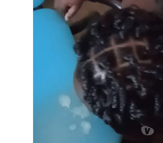 baixinha-gg-bebe-leite-quente-caxias-rj-orgias-melhor-oferta-rio-de-garantia-big-0