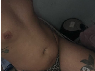 novinho-quente-zs-sao-jose-dos-campos-sp-orgias-de-qualidade-em-sao-paulo-oportunidade-unica