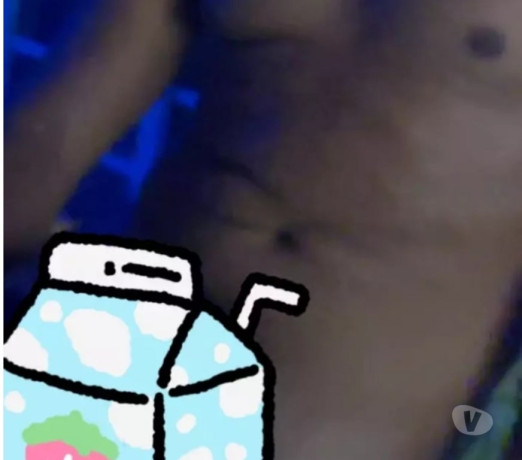 um-belo-magonegro-com-sua-magia-joinville-s-de-qualidade-em-santa-catarinajoinville-em-santa-catarinajoinville-condicao-especial-big-1