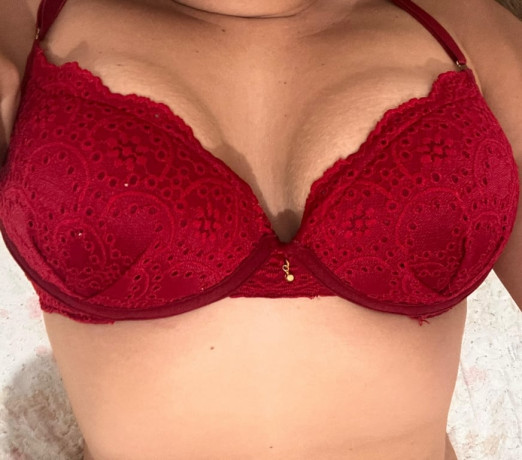 acompanhantes-breves-pa-premium-em-parabreves-em-parabreves-entrega-imediata-big-0