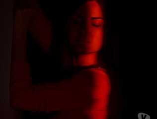 casada-procura-parceiro-pra-hoje-recife-pe-orgia-melhor-oferta-pernambucorecife-em-pernambucorecife-entrega-imediata