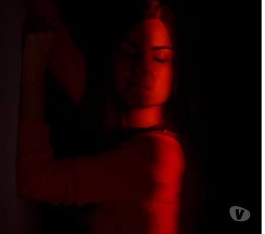 casada-procura-parceiro-pra-hoje-recife-pe-orgia-melhor-oferta-pernambucorecife-em-pernambucorecife-entrega-imediata-big-0