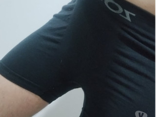 amante-das-safadas-sorocaba-sp-orgias-menage-e-sao-paulo-oportunidade-unica