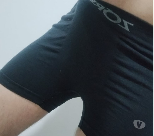 amante-das-safadas-sorocaba-sp-orgias-menage-e-sao-paulo-oportunidade-unica-big-0